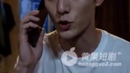 模擬器女友之柳如煙-EP2