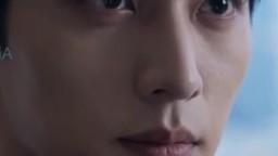 模擬器女友之柳如煙-EP4
