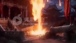 欲界妖壺-EP3