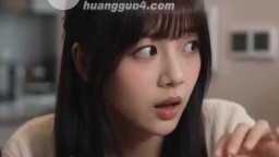 不挨操就挨罰-EP5