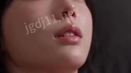 母子奴僕-EP5