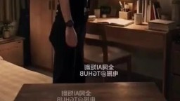 母子禁忌日記-EP1