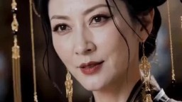 沈門風雲-EP6
