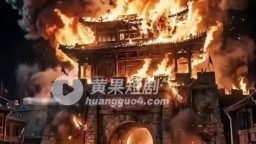 沈門風雲-EP9