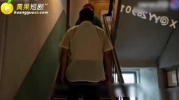 洋海之戀-EP4