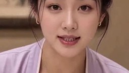 洗腳妹-EP1