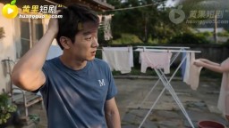 洞洞雜貨店-EP4