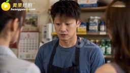 洞洞雜貨店-EP5