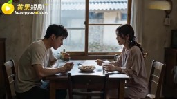 洞洞雜貨店-EP6