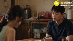 洞洞雜貨店-EP8