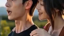 洞洞雜貨鋪改編版-EP5