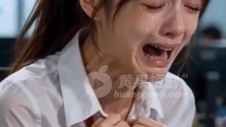 洞洞雜貨鋪改編版-EP7