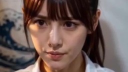 洞洞雜貨鋪改編版-EP8