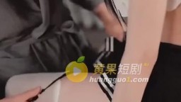 禁忌遊戲-EP16