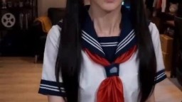 流量密碼-睡服六個女主播-EP4