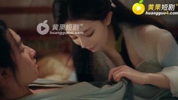 淫蛇傳之慾海重生-EP1