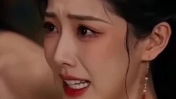 淫魔重生情慾江山-EP6