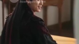 淫魔重生情慾江山-EP9