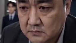 深夜加班-絕望辦公室-EP2