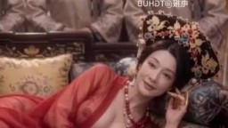 深宮禁月-慈禧往事-EP1