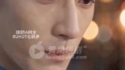 深宮禁月-慈禧往事-EP5