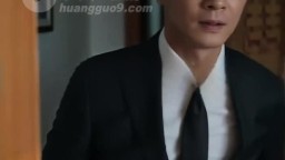 混混給母親的困局-EP5