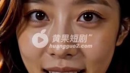 渡己-EP1