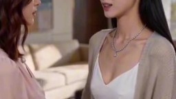 渡己-EP3