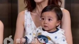 渡己-EP4