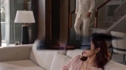渡己-EP9