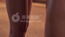 溫柔的媽媽被我弄哭了-EP5