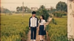 滬上野玫瑰的愛情故事-EP1