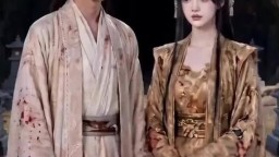 無敵從收服女天尊開始-EP4