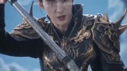 無敵從收服女天尊開始-EP7
