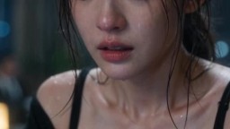 燈熄滅之後-EP1