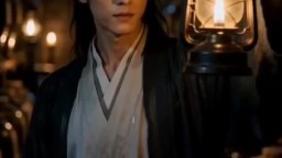 玉京藏鋒-EP2