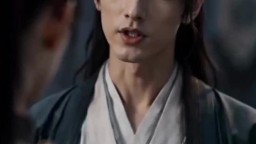 玉京藏鋒-EP3