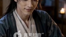 玉京藏鋒-EP4