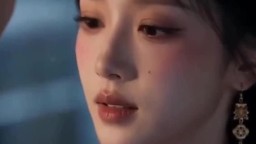 玉京藏鋒-EP7
