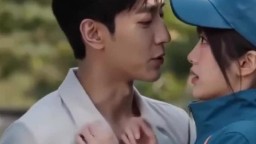 不挨操就挨罰-EP7