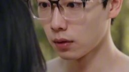 王校長的淫亂契約-EP4