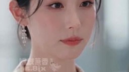 王校長的淫亂契約-EP5