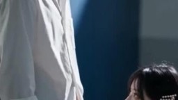 玩轉學姐-EP2