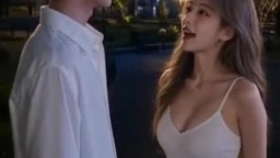 玩轉學姐-EP3