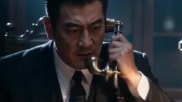 畫皮局胭脂債-EP9