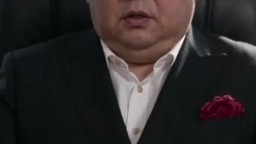 瘋批真千金全網跪求我原諒-EP5