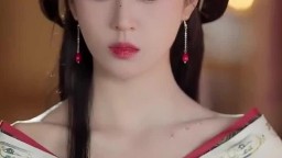 皇宮夢令章皇后-EP2