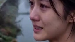 穿過薄霧的早晨 第一季-EP5