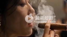 硬不起來的我獲得了加藤鷹之手-EP9
