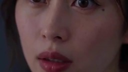 禁忌的刺激-EP7